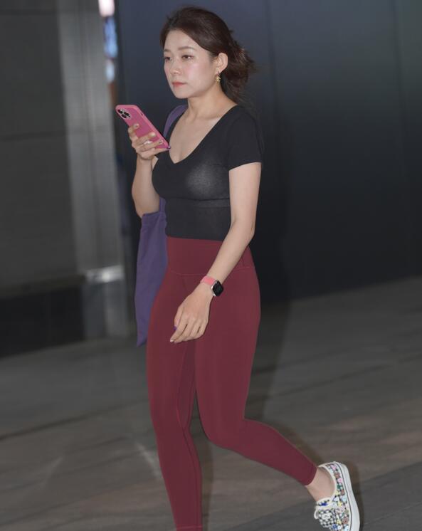 姑娘中国大全免费观看版