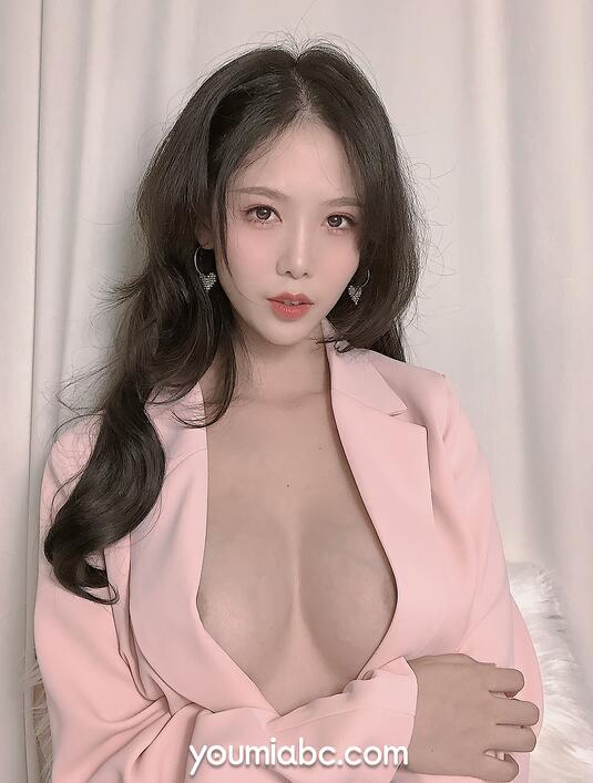 亚洲中文字幕搜索引擎 亚洲中文字幕搜索引擎