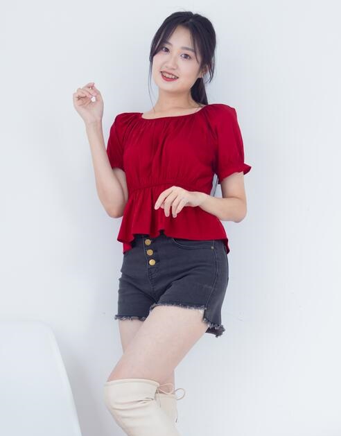 亚洲午夜成激人情在线