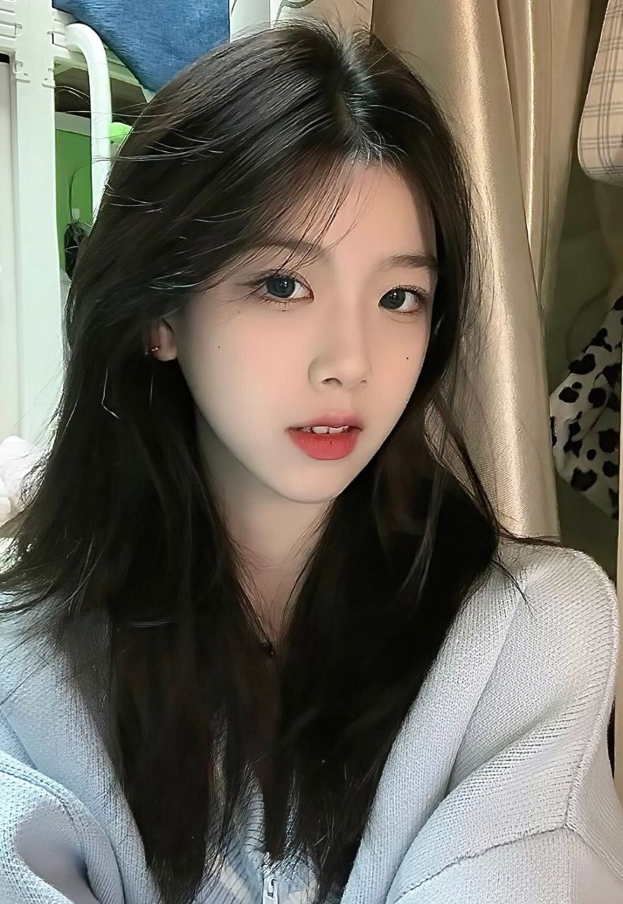 亚洲 s香蕉国产 亚洲 s香蕉国产