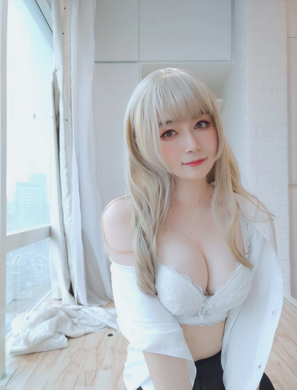 欧美粗大猛烈18p