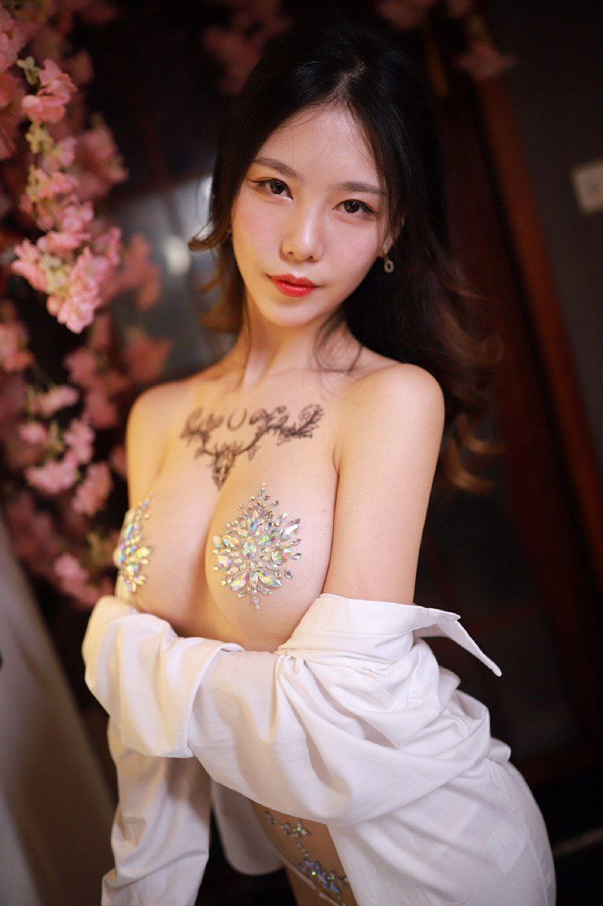 成年女人天堂香蕉网视频