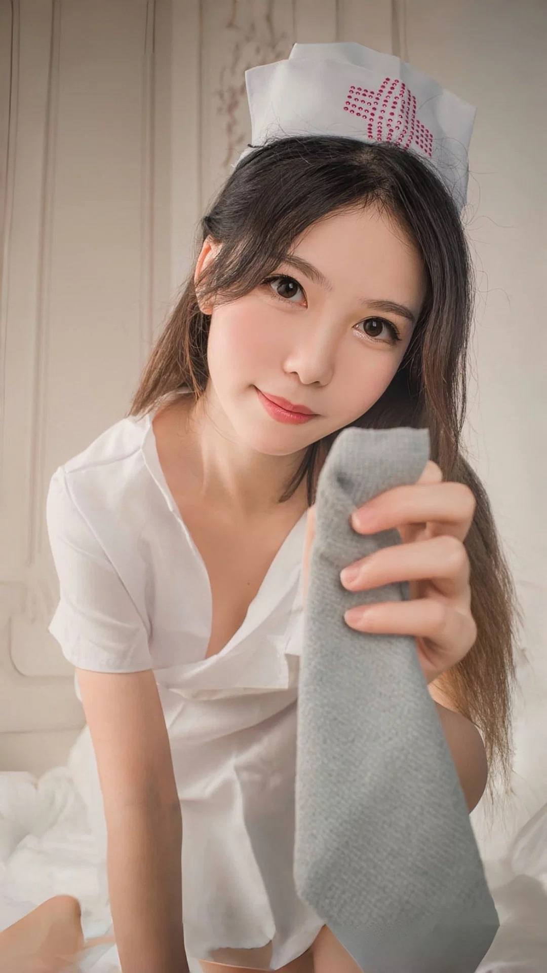 免费在线一区