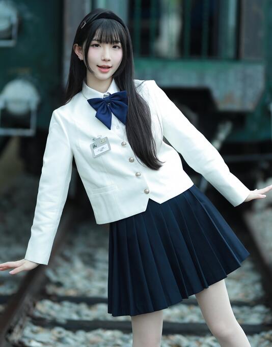 午夜亚洲乱码伦(欧美)