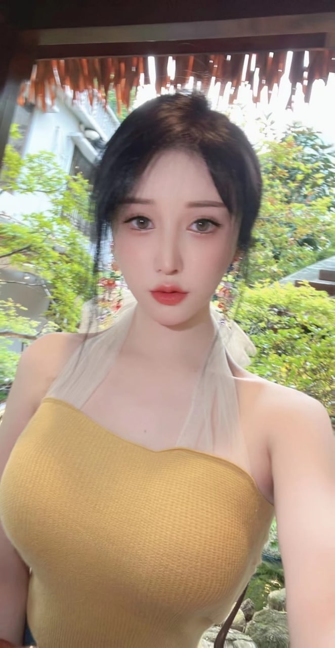 久久一区二区三区免费