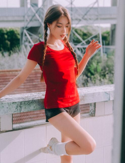 很黄很黄的视频免费看
