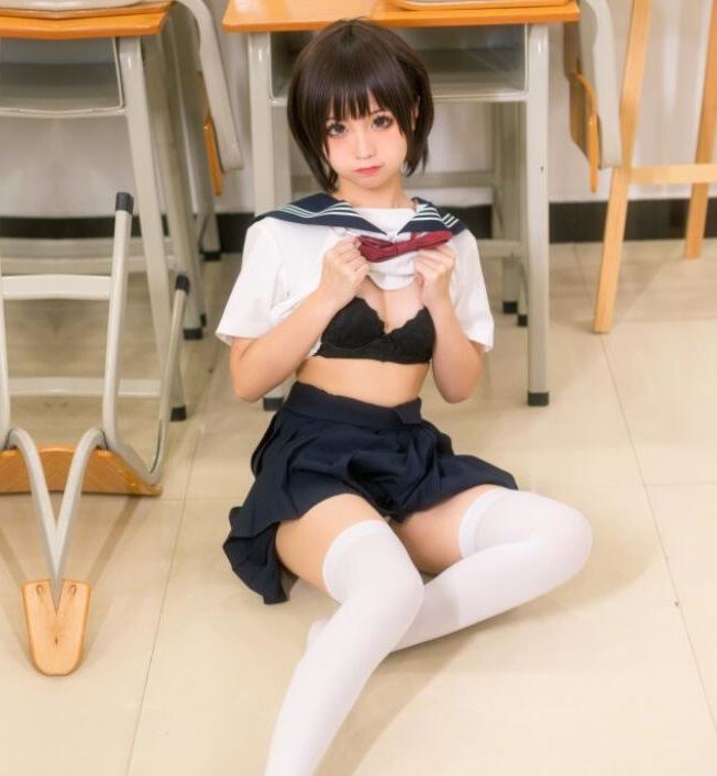 亚洲黑丝在线