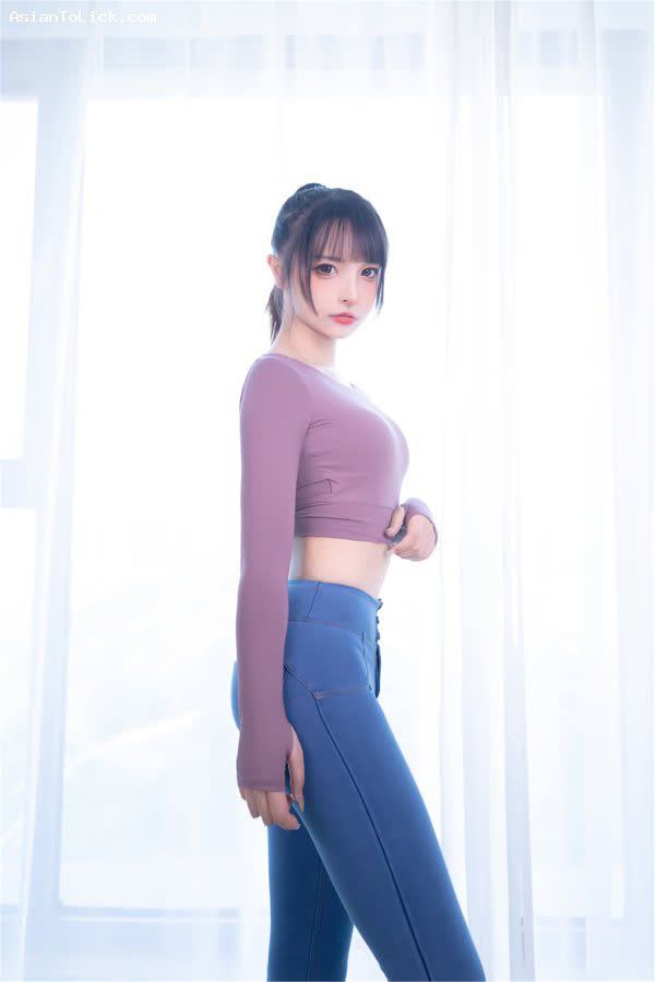 男人女人毛免费