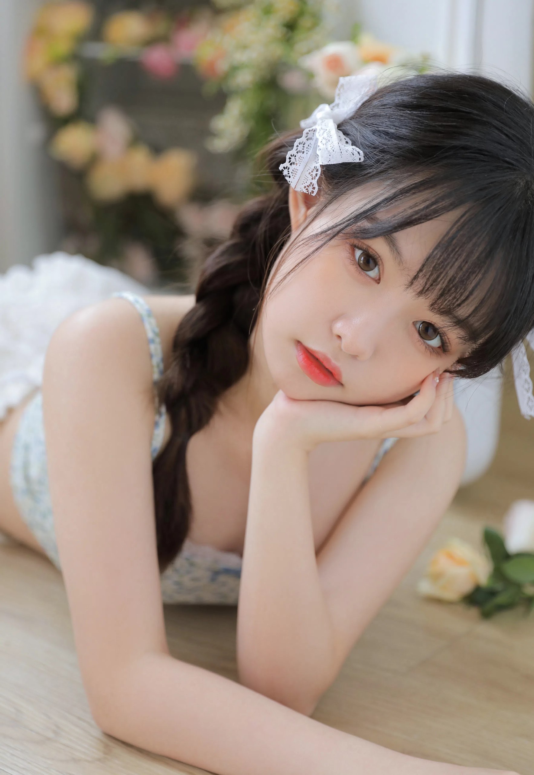 欧美巨大xxxx0000hd 欧美巨大xxxx0000hd