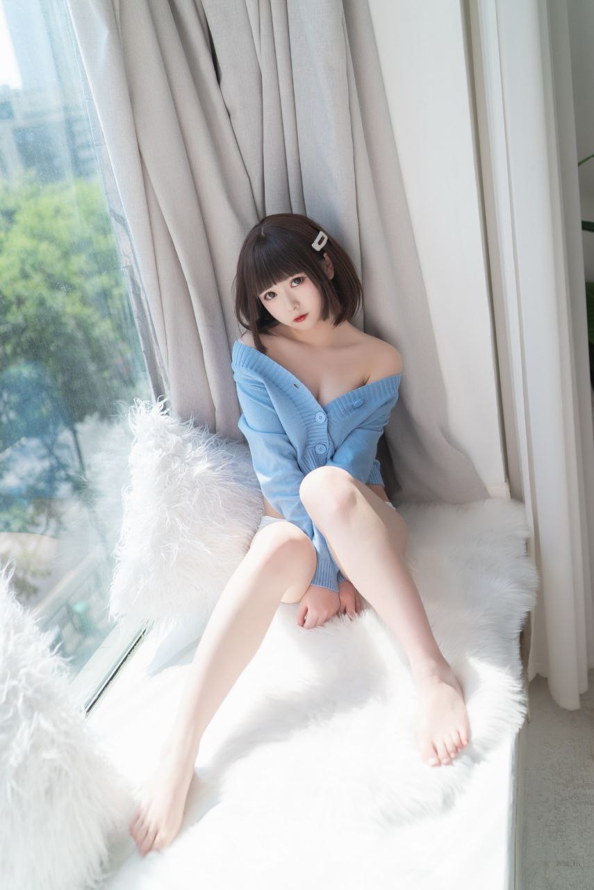 久久欧美与黑人双交男男