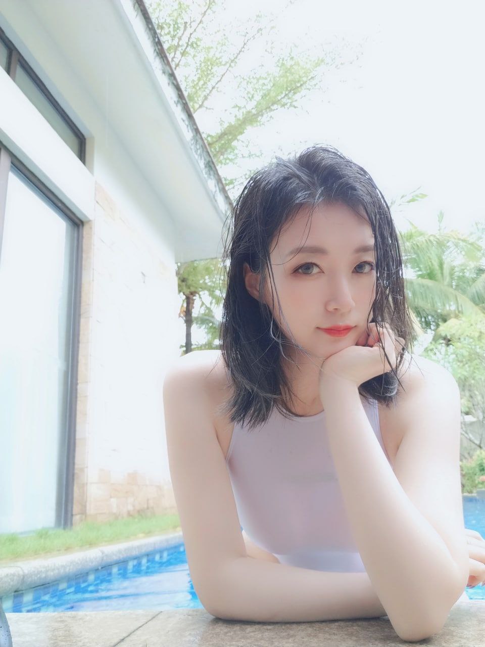 国产sv视频在线