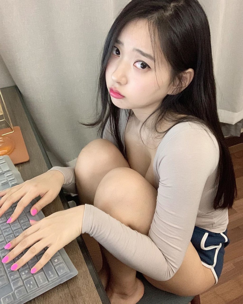欧美人成免费 欧美人成免费