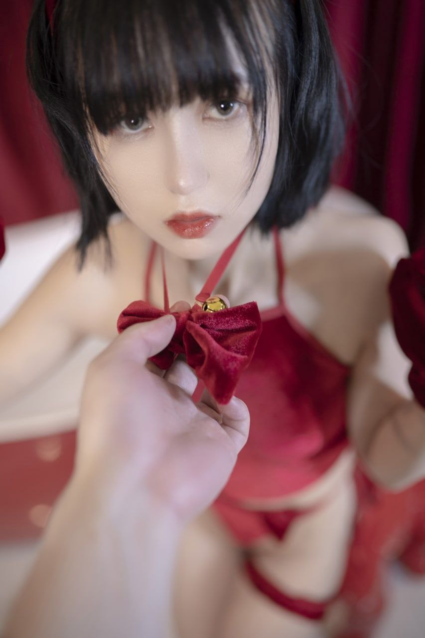 欧美视频免费在线观看
