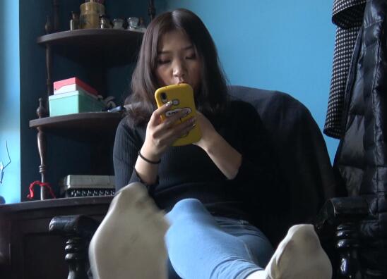 天堂1手游国服免费下载 - DVD全集免费播放 天堂1手游国服免费下载 - DVD全集免费播放