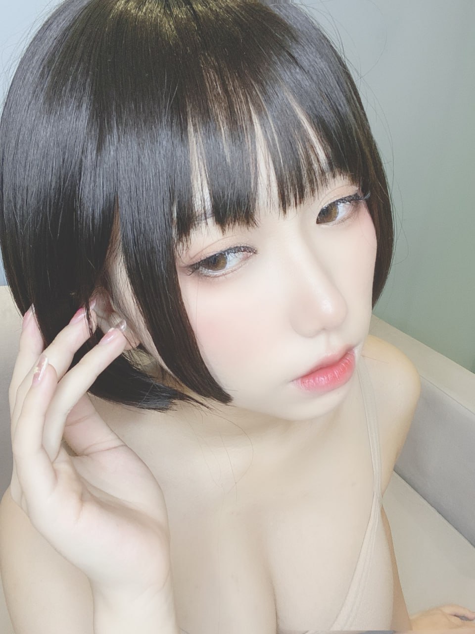 欧美老人巨大XXXX做受