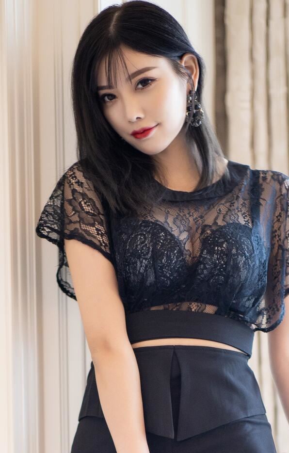 欧美熟VIDEOS肥婆