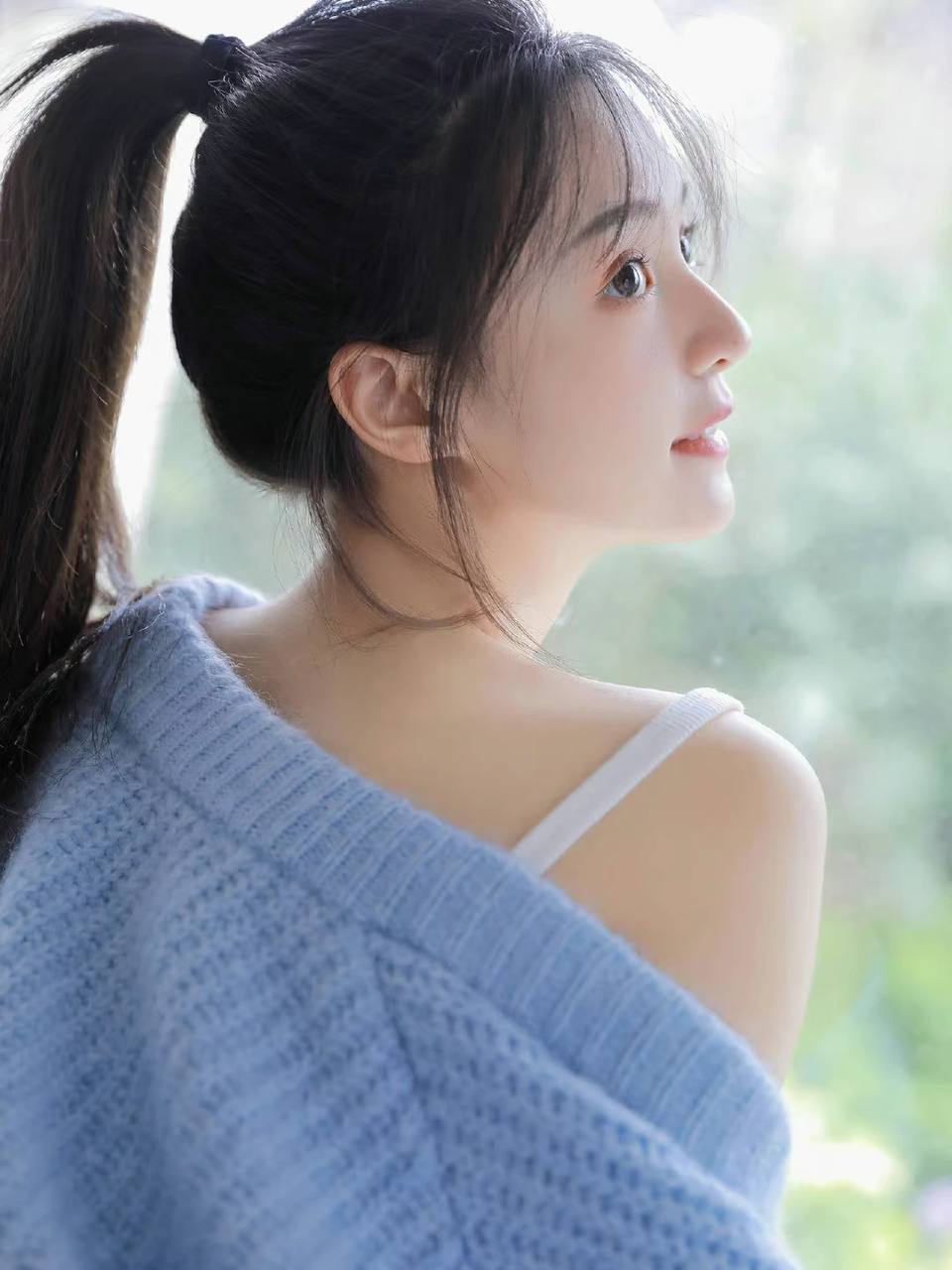 99久久伊人一区二区yy5o99 99久久伊人一区二区yy5o99