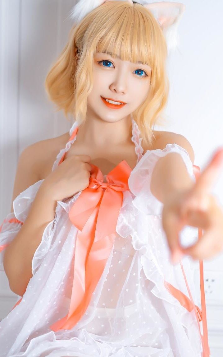 亚洲乱小说伦 亚洲乱小说伦