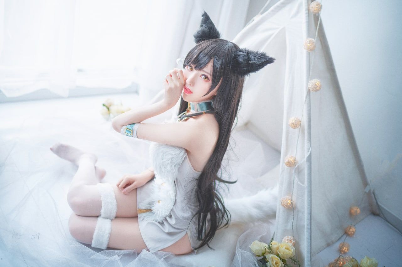 性xxxx欧美老妇506070