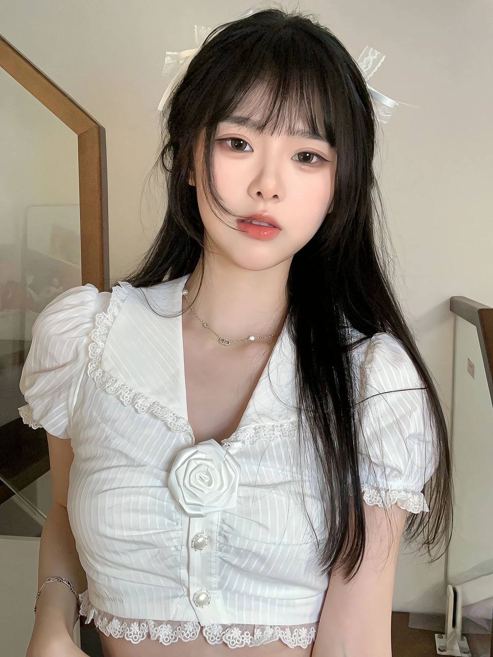 a在线视频免费观看
