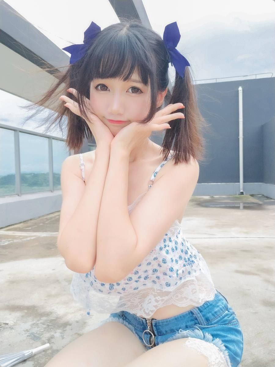 禾香蕉国产