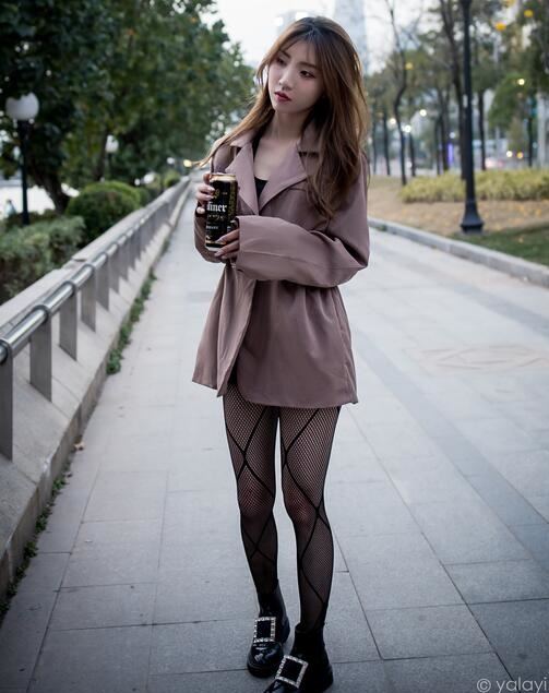 血战钢锯岭下载