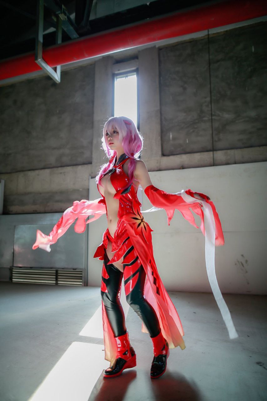 在线A亚洲老鸭窝天堂
