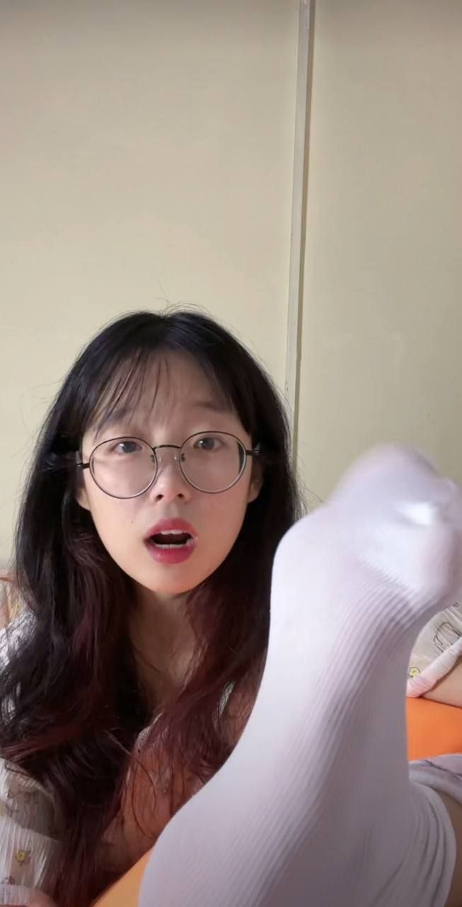 欧美高清一区三区在线专区