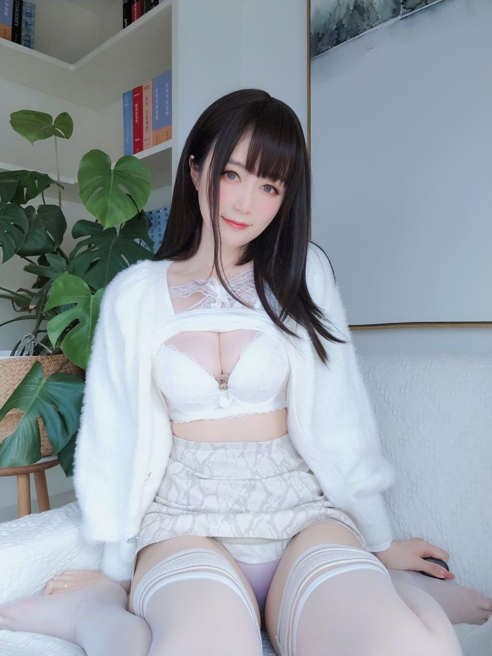 照美冥被爆漫画歪歪漫画软件