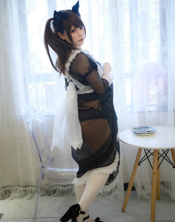 春雨直播在线观看视频