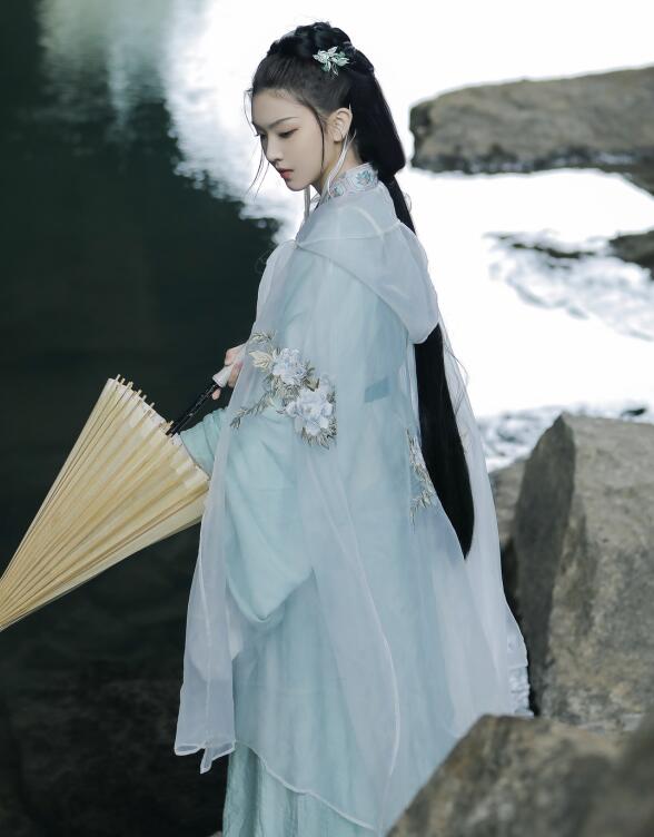 色戒 在线观看 色戒 在线观看