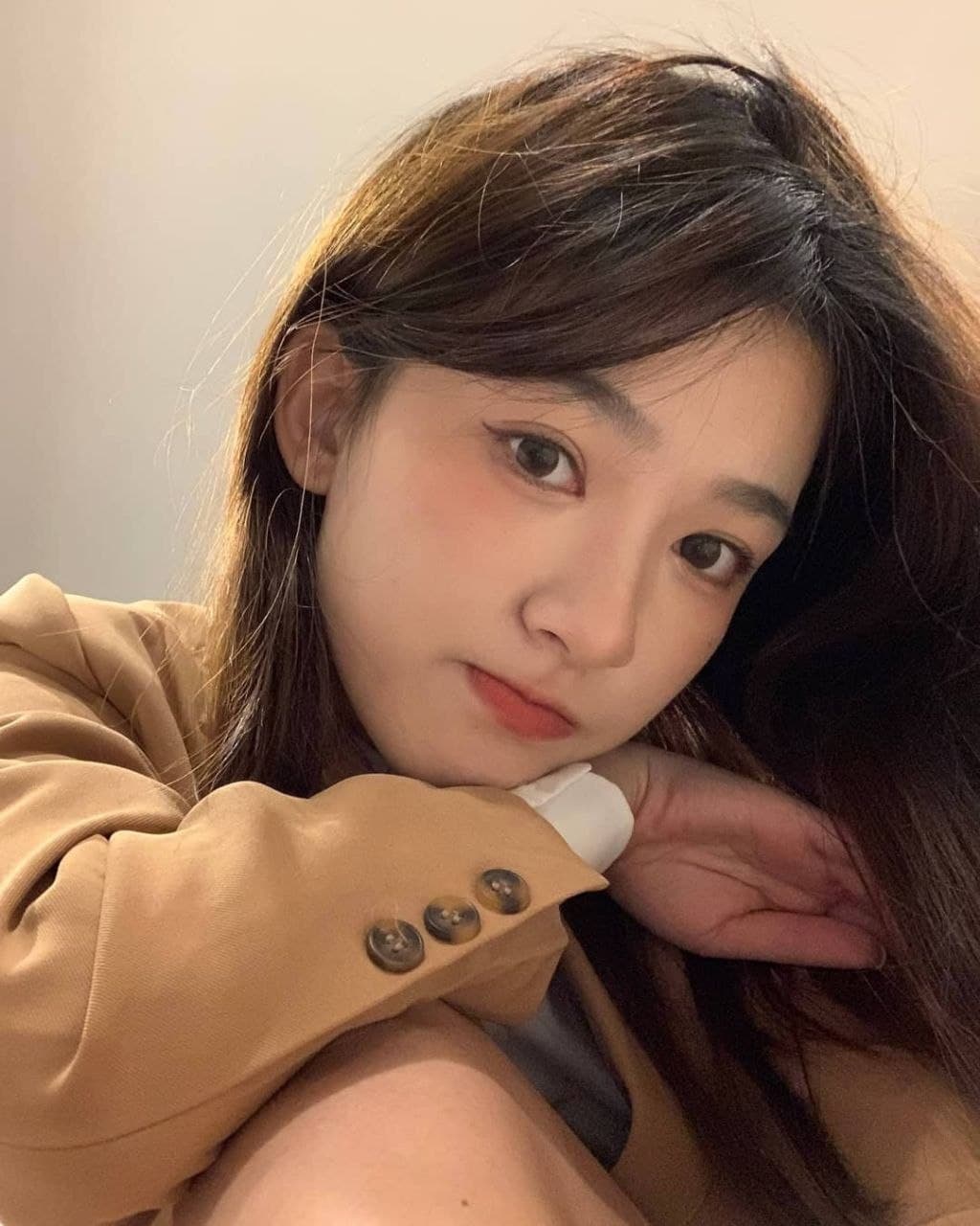 夜夜女人国产香蕉久久 夜夜女人国产香蕉久久