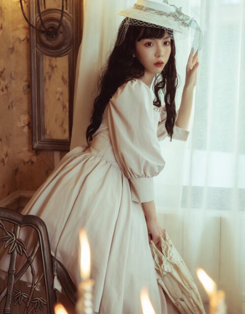 亚洲v欧美v国产ⅴ综合v 亚洲v欧美v国产ⅴ综合v