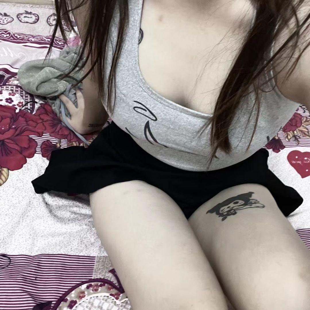 国产香蕉尹人在线观看