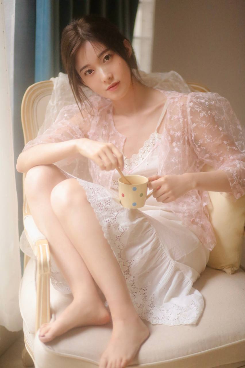 免费一区二区中文字幕