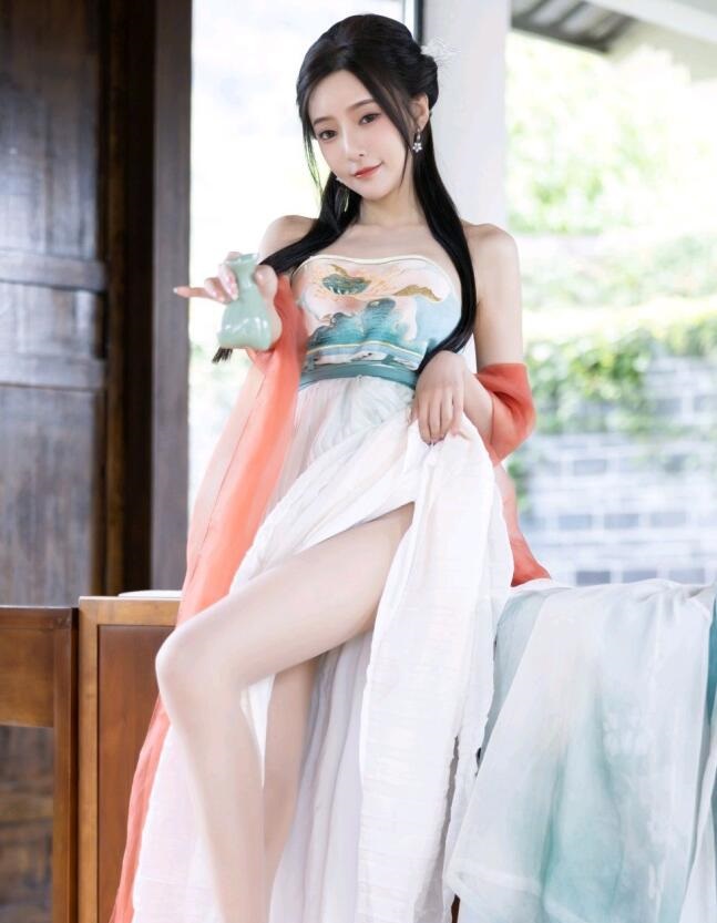 亚洲午夜成激人情在