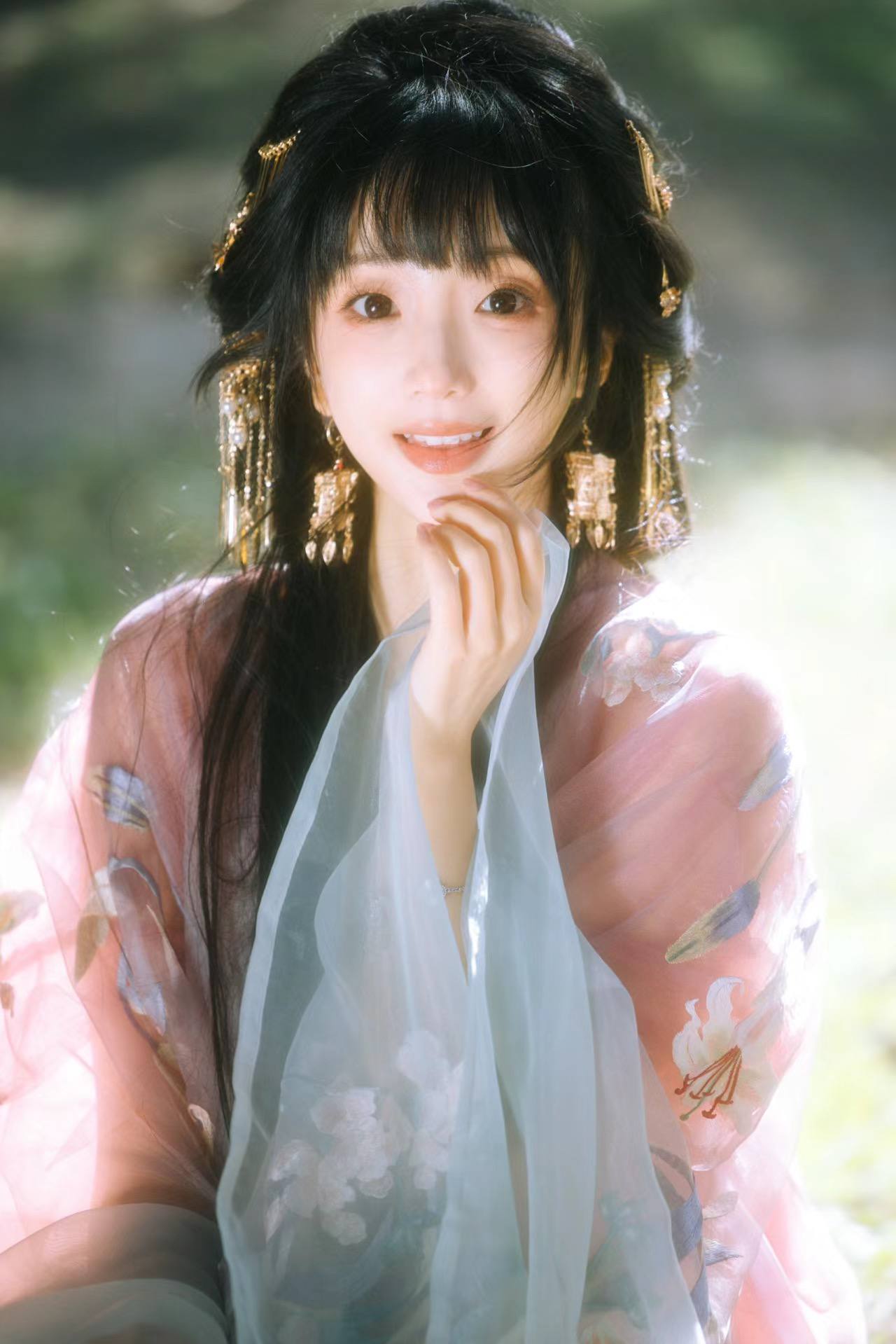 国产高清香蕉网 国产高清香蕉网