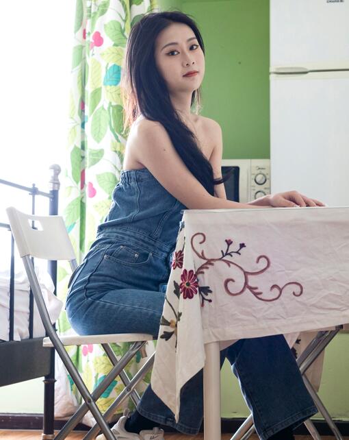 男人添女人下边免费视频