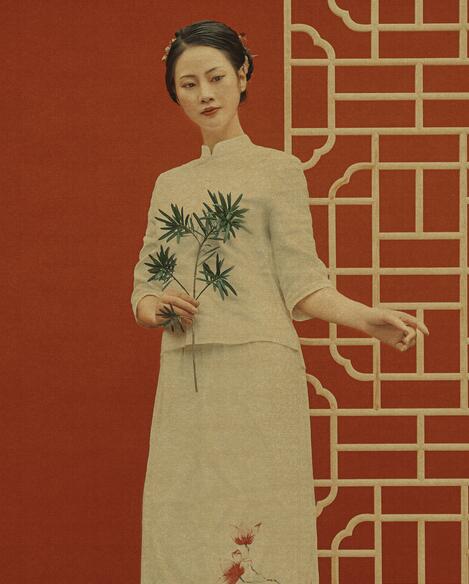 最近中文字幕MV在线高清
