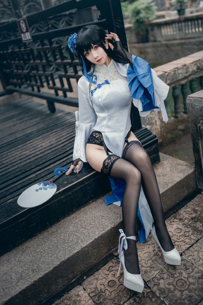 好深好疼轻点免费视频