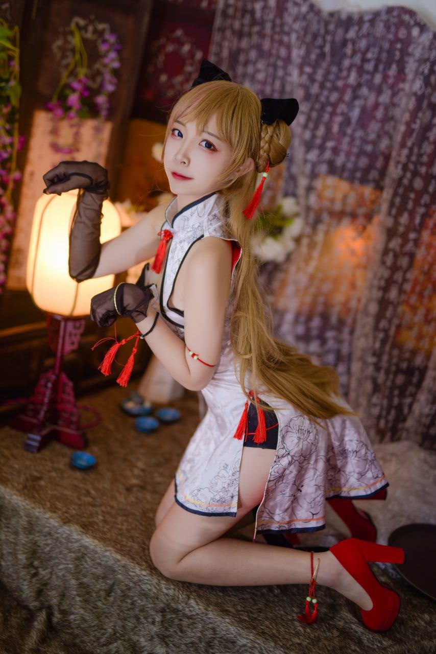 男j进女j