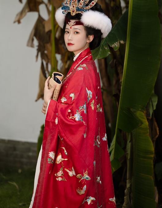 久久综合九色综合77