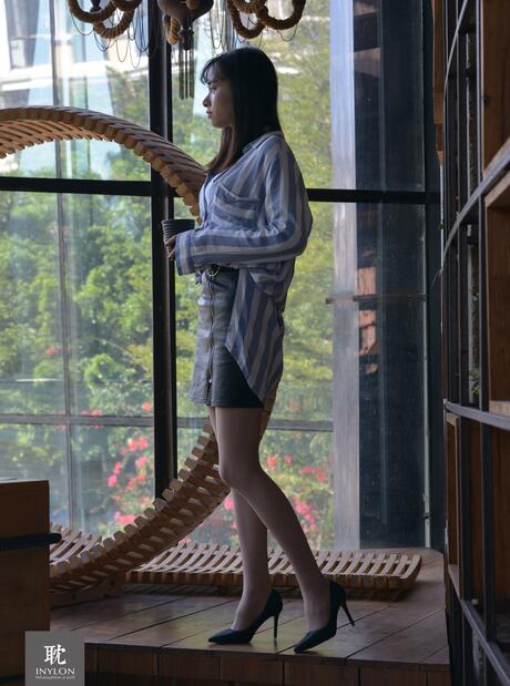 天堂国产 人 综合 亚洲欧美 天堂国产 人 综合 亚洲欧美