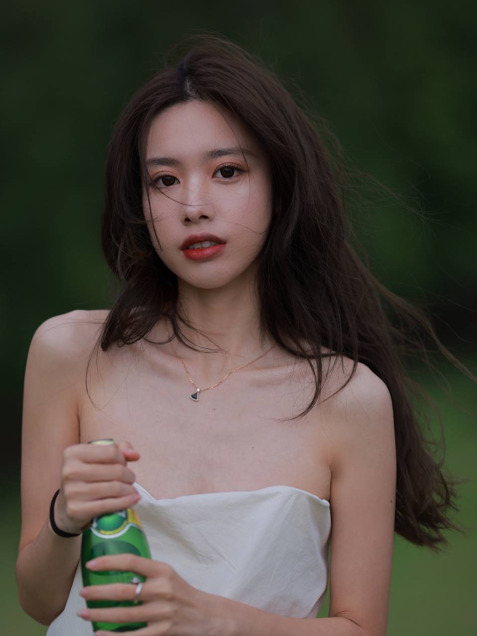 初爱在线视频免费观看