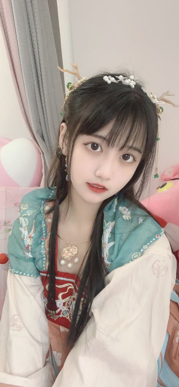狂野少女免费完整版中文
