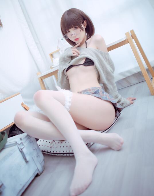 色偷偷亚洲男人本色97