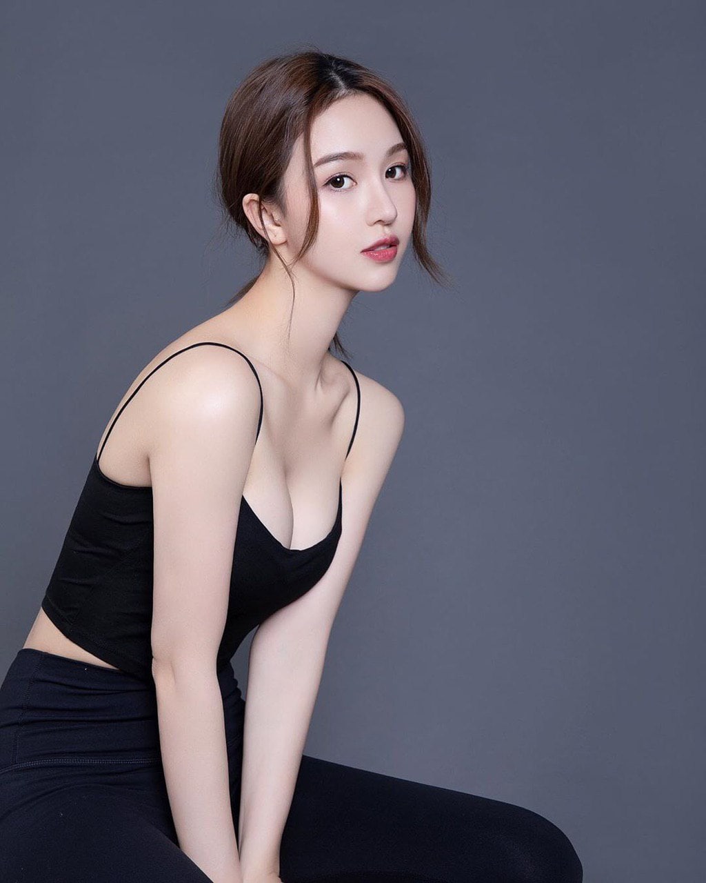 一次性多长时间算是正常的