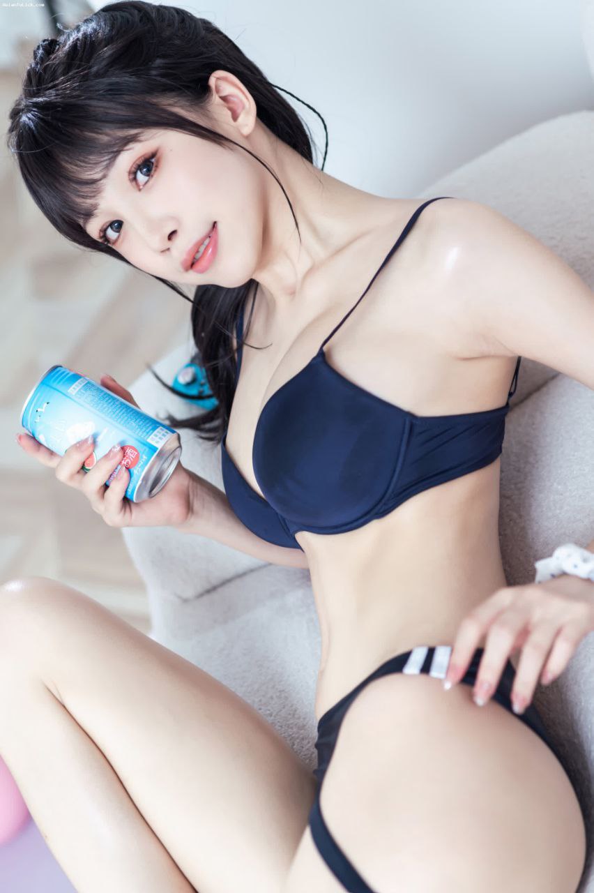 久久观看亚洲