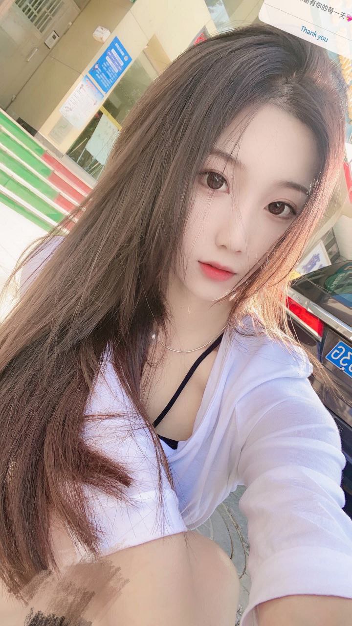 亚洲仑片欧美仑片
