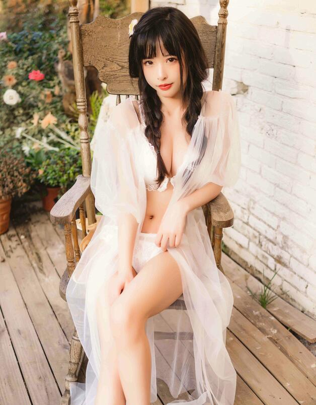 伊人91